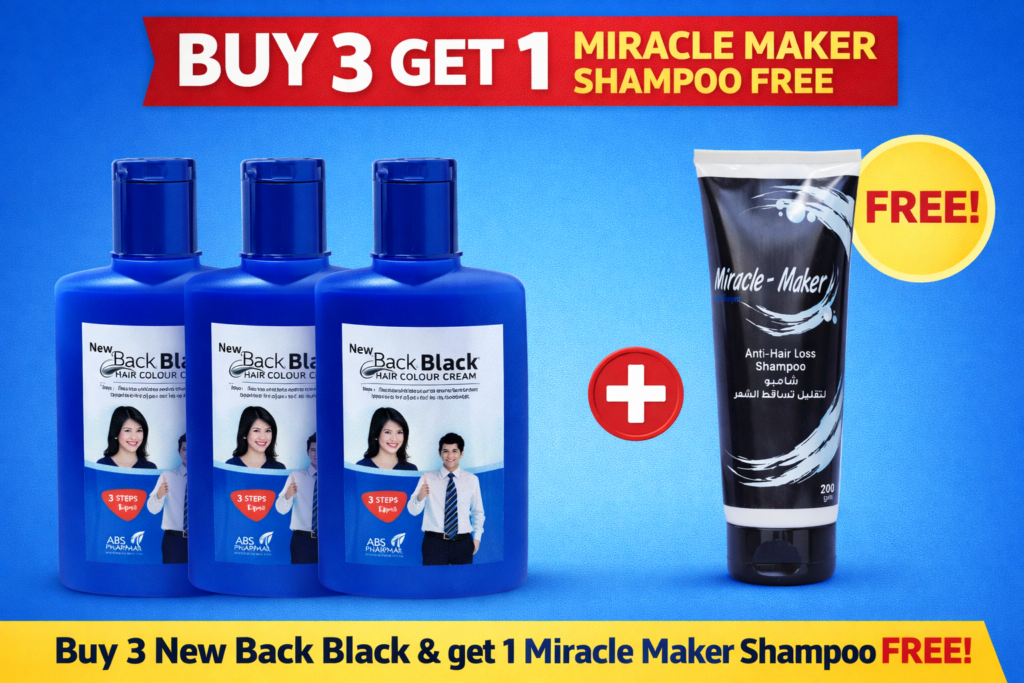 ChatGPT Image Feb 10 2026 02 10 47 PM 1