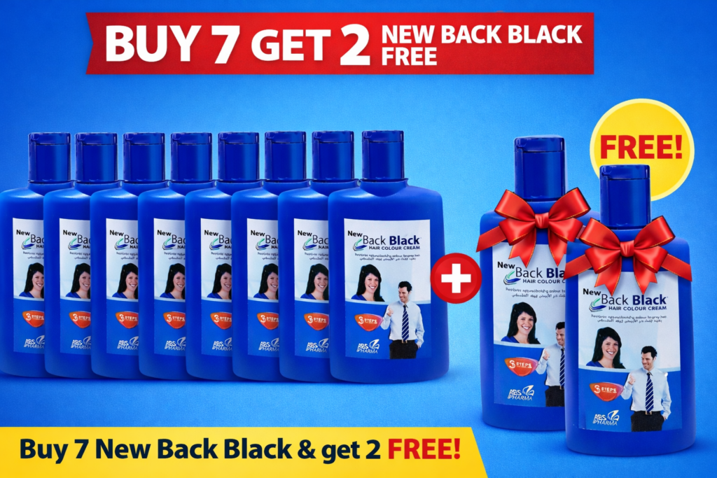 ChatGPT Image Feb 10 2026 02 10 54 PM