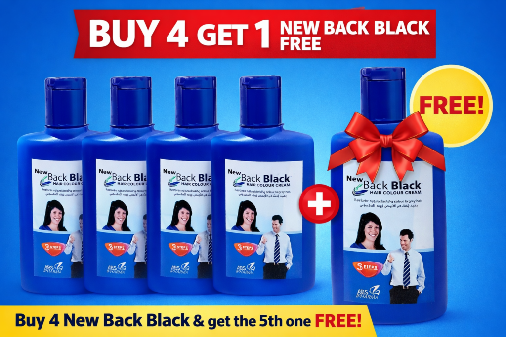 ChatGPT Image Feb 10 2026 02 10 58 PM