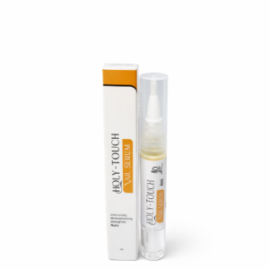 ChatGPT Image Feb 10 2026 10 41 37 AM