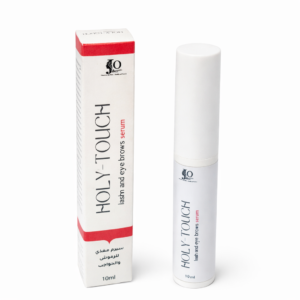 ChatGPT Image Feb 10 2026 10 43 27 AM