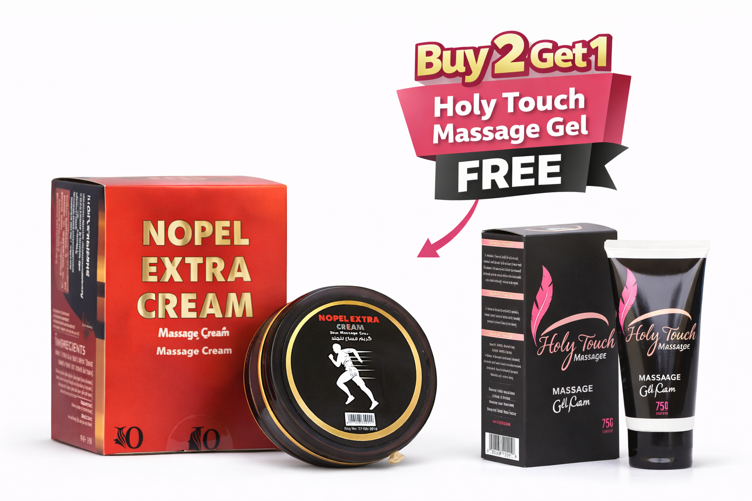 Home 6 ChatGPT Image Feb 15 2026 01 10 23 PM